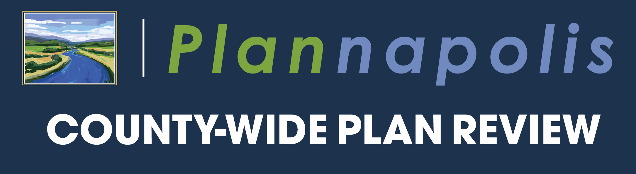 PlannapolisWebsiteButton Square