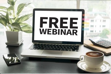 webinar pic