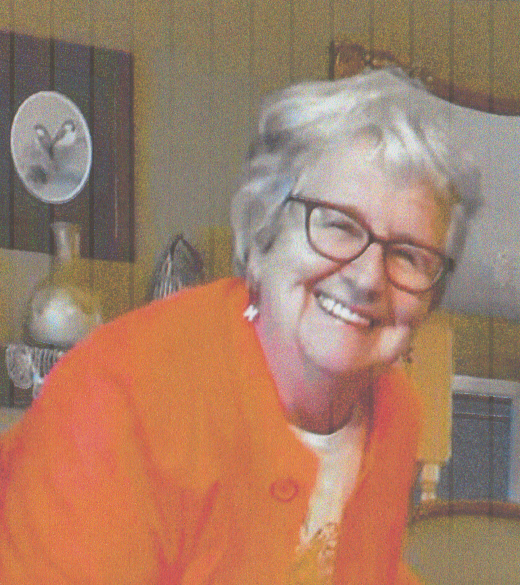 D. Noble cropped