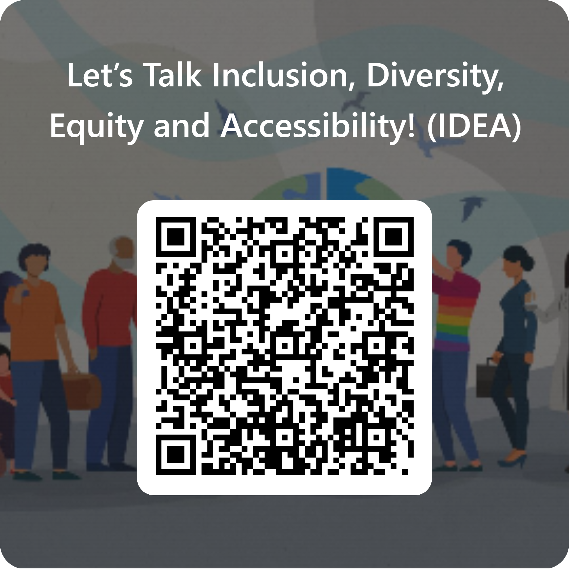 idea code