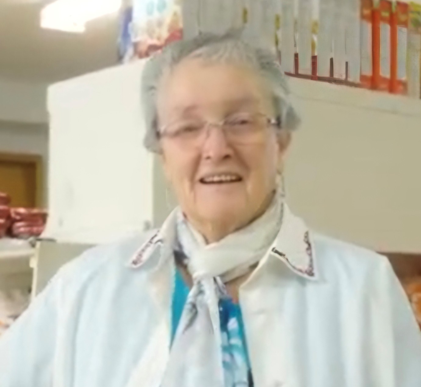 Morrison Joan cropped