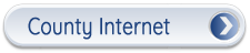 County Internet Button