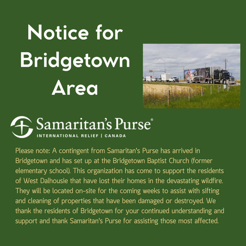 Notice_for_Bridgetown.jpeg