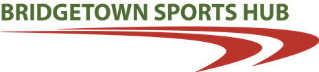BSH Logo