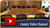 County Video Channel2