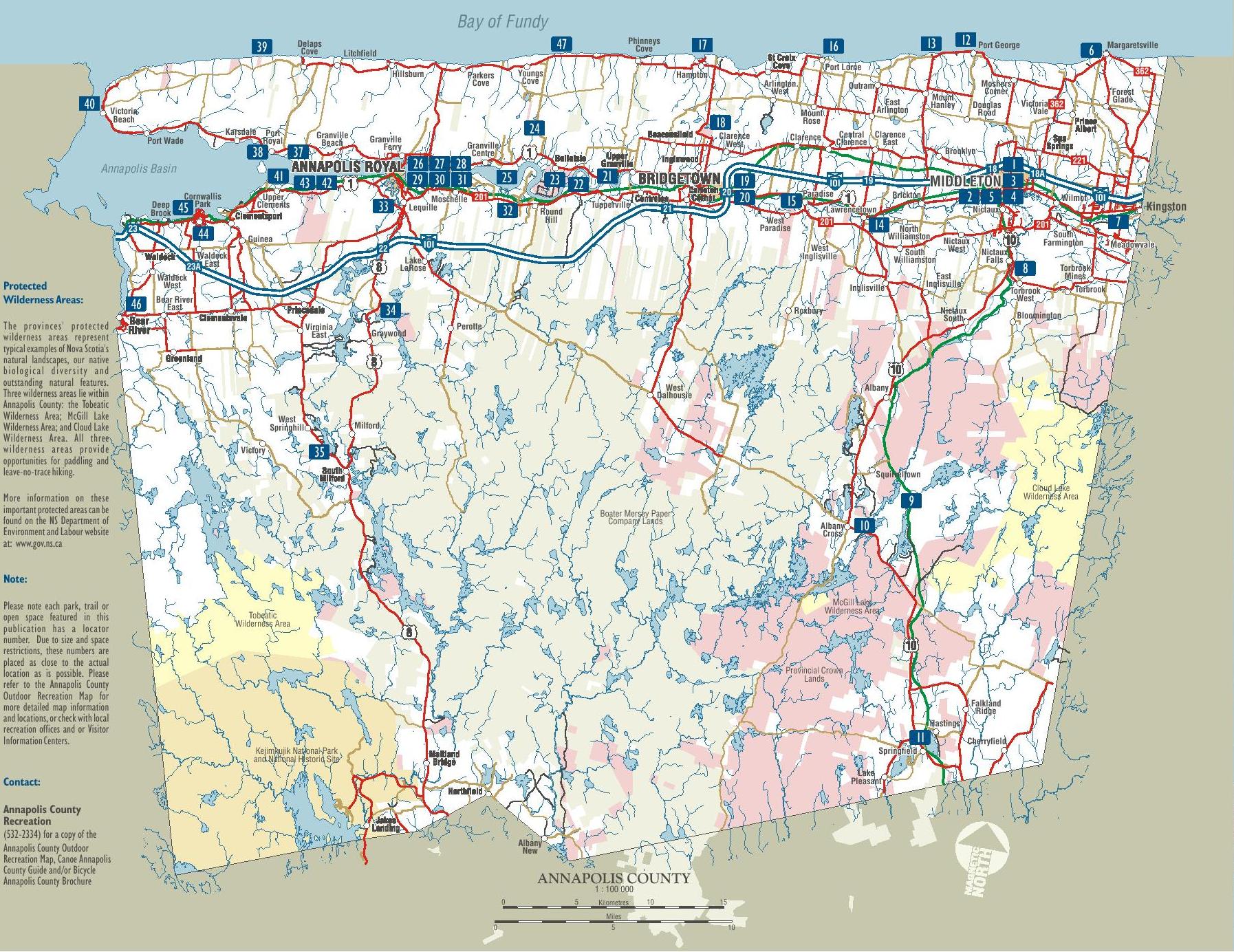 parks trails1 revisedApr3-page Map