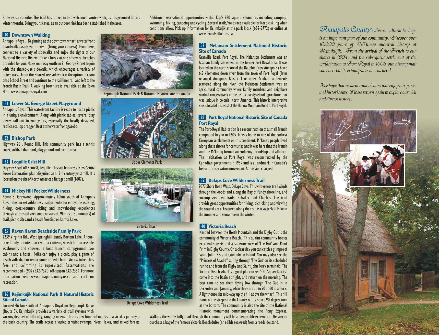 parks trails2-page-00130 40