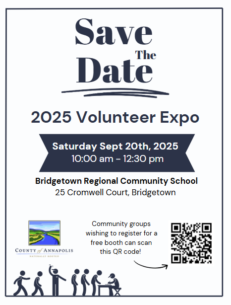 save_the_date.jpeg