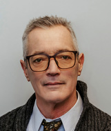 Michael J Gunn