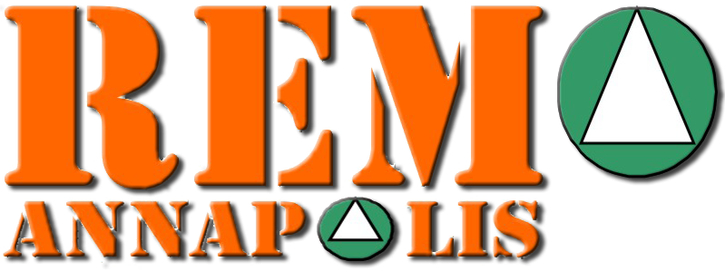 remologo