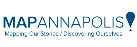 mapannapolis