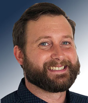 BrendanLambContact
