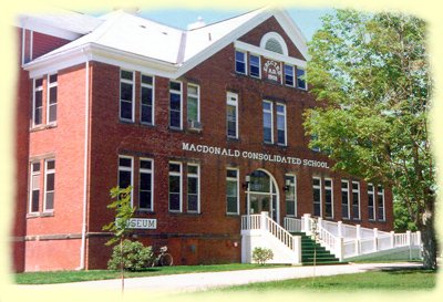 macdonaldmuseum