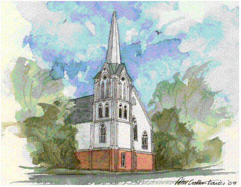 Emanual_united_Church