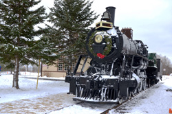 Locomotive5