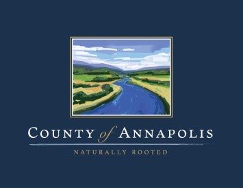 CountyLogo