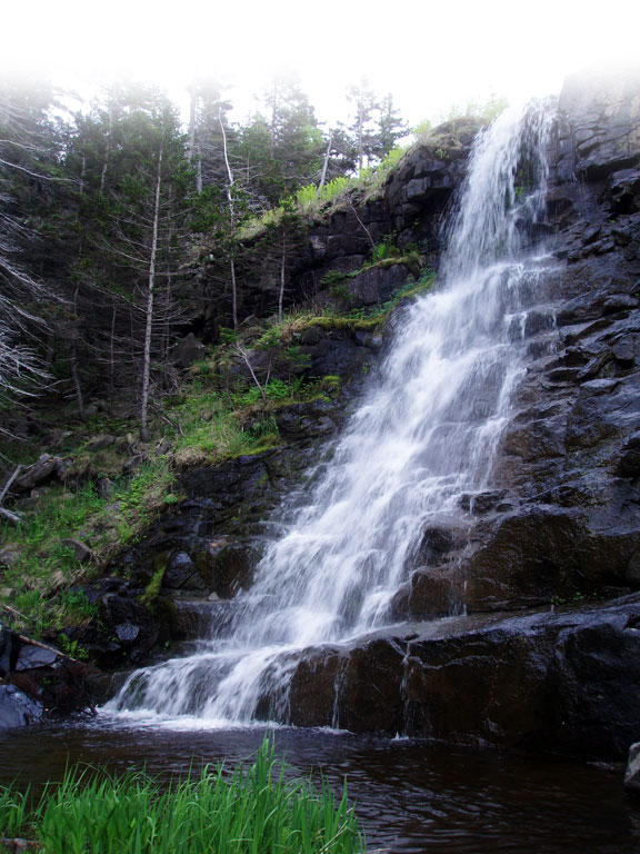 Delaps-bohaker-waterfall
