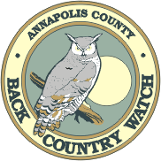 backcountryowl1