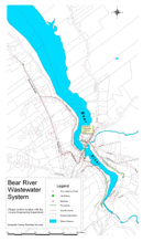 bear river sewerthumbnail