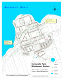 cornwallis park wastewater webmapthumbnail