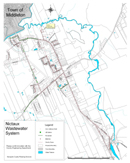 nictaux wastewater web mapthumbnail