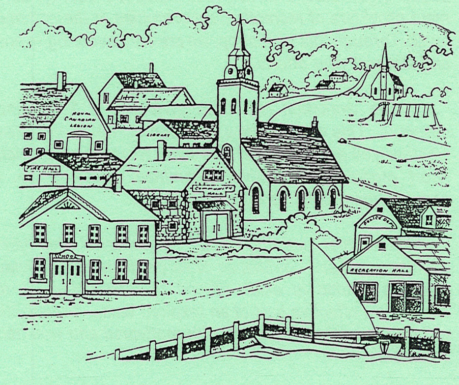 community_picture_2012_copy