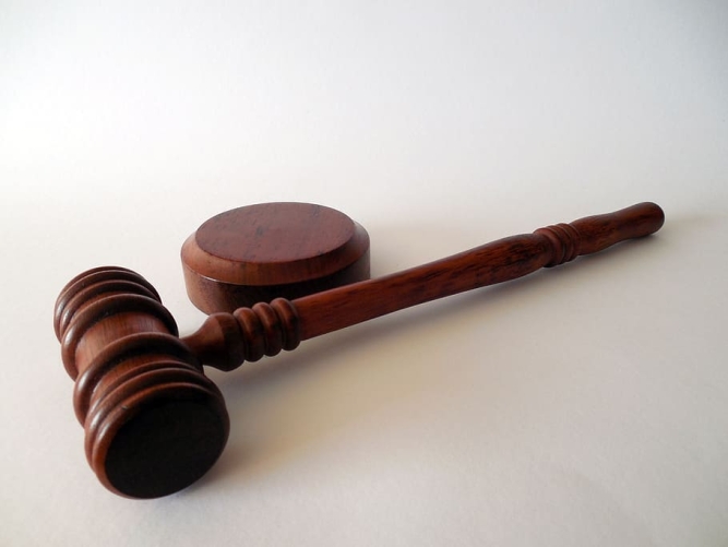 Emergency Municipal Council Meeting Called for September 12th
