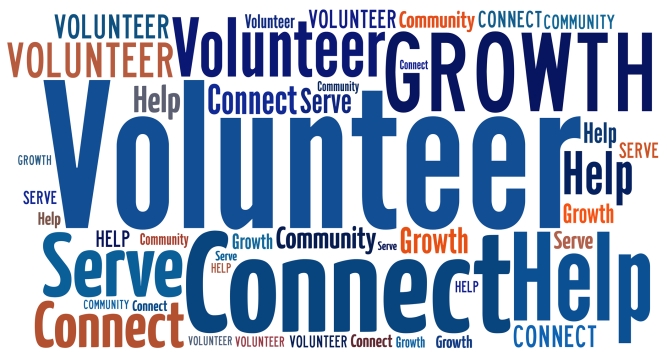 Meet Our 2026 Annapolis County Provincial Volunteer!