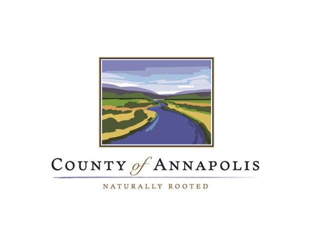 Municipal Office Early Closure - Tuesday, December 16th